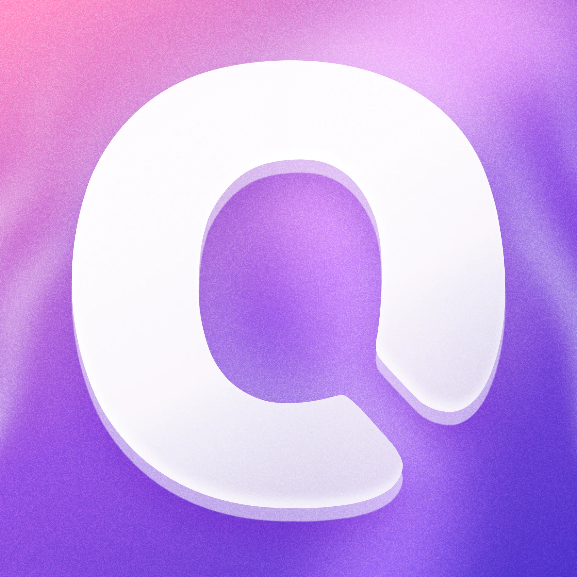 The qourses logo